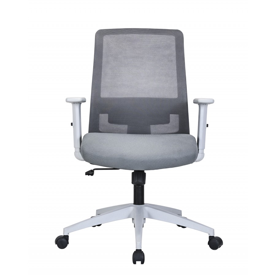 Griseo Mesh Back Operator Chair